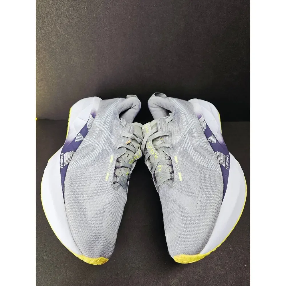Asics Women 8 Comfy footwear